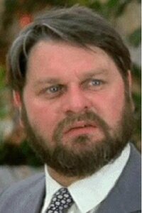 George Murcell