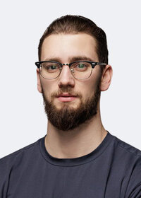 Андрей Обыдеников