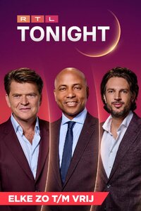 RTL Tonight