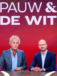 Pauw & De Wit