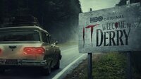 It: Welcome to Derry