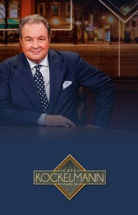 Café Kockelmann
