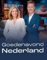 Goedenavond Nederland