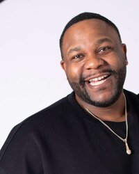 Nate Jackson