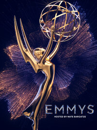 The Emmy Awards