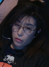 Jo Min Ja