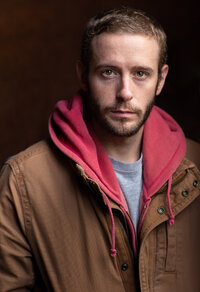 Dylan Cheek