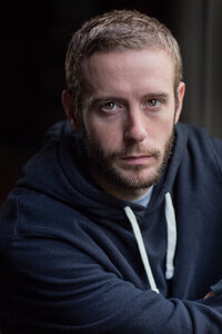 Dylan Cheek