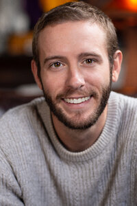 Dylan Cheek