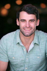 Ben Aycrigg