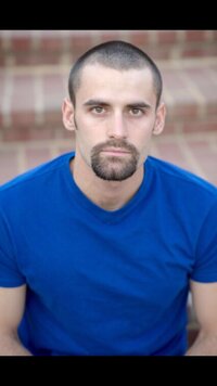 Ben Aycrigg