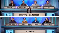 Grand Final