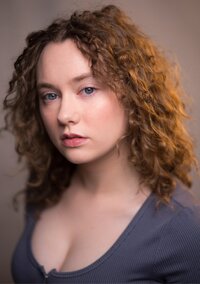 Kit Laveri