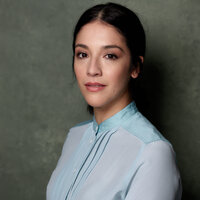 Andrea Murillo