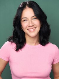 Andrea Murillo