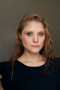 Stephanie Lexer