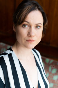 Julia Schranz