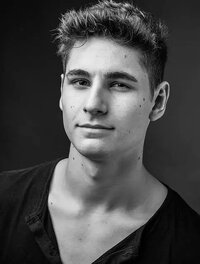 Angelo Konzett