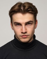 Moritz Krainz
