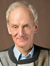 Robert Sadil