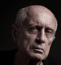 Heinz Trixner