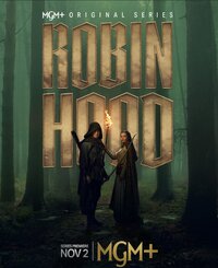 Robin Hood