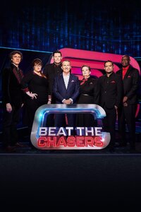 Beat the Chasers