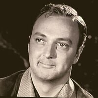 Dan Palmer