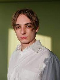 Patrick Isopp