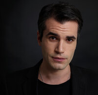 Julian Sharp