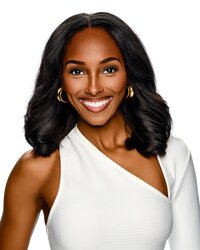 Gabrelle McLeod