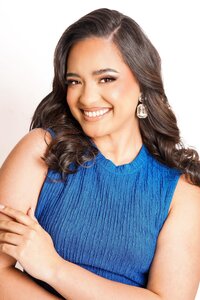 Diann Reyes Basilio