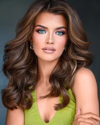 Sadie Schiermeyer