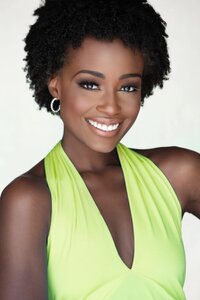 Willow Newell