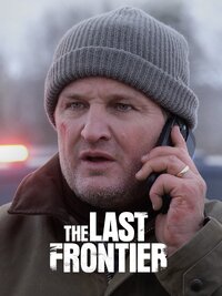 The Last Frontier