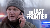 The Last Frontier
