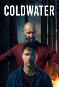 Coldwater