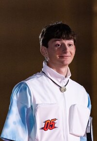 Рахман Апаев