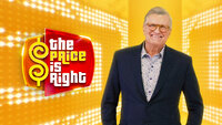 The Price is Right