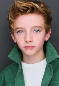 Ben Doherty