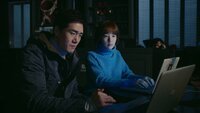 Goodbye Healer