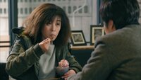 Goodbye Healer