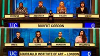Episode 18