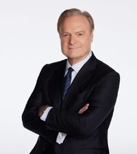 Lawrence O'Donnell