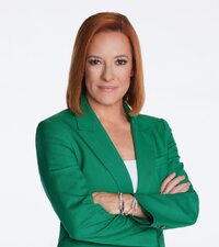 Jen Psaki