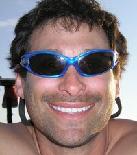 Peter Epstein