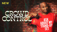 Crowd Control