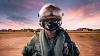 Top Guns: Inside the RAF