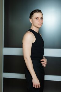 Ваня Дмитриенко