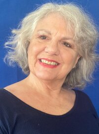 Elizabeth D&#039;Onofrio